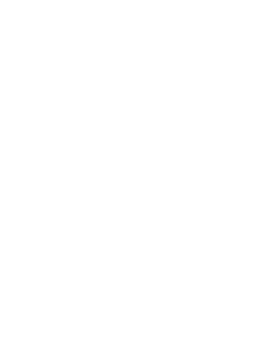 PG SEC Media & Document